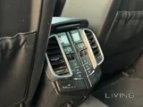 Porsche Cayenne S 2011 V8